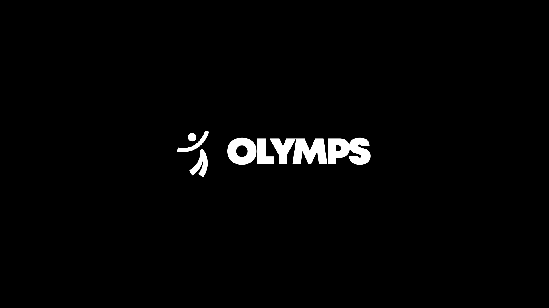 Olymps Arena